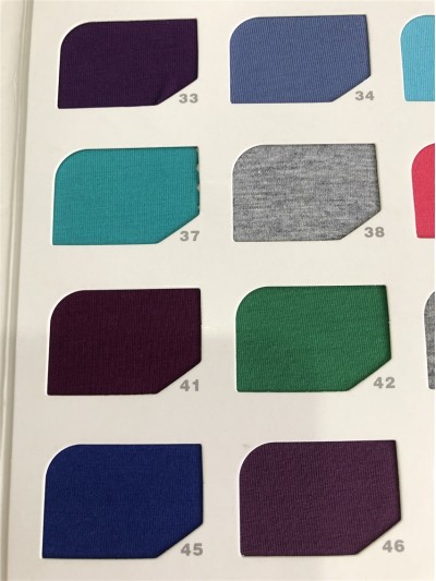 GZ-LTTG 40SPIMA棉拉架平紋 DG0133 160-170G 超冰感  涼快  散熱  cool 爽 清涼 冰爽棉 彪馬棉 cool 爽棉 細節-6